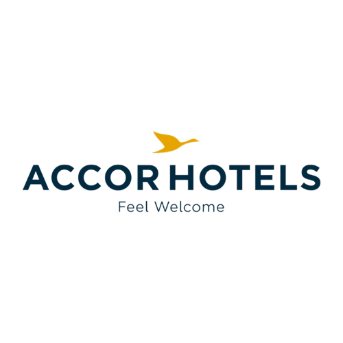 Rede Accor