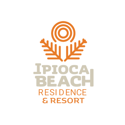 Ipioca Beach Residence & Resort