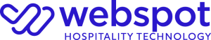 WEBSPOT Logo